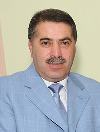 800px-Nadir_Məmmədli-1.jpg