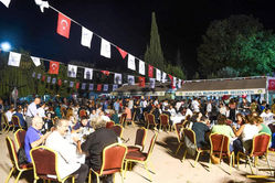 malatya gastronomi ziyafeti iksad.jpg