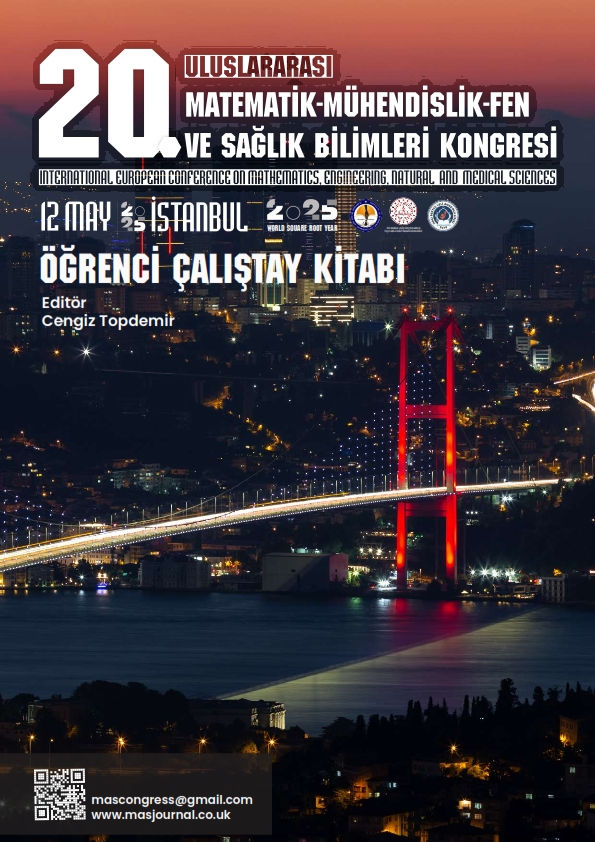 20. MAS STUDENTS BOOK