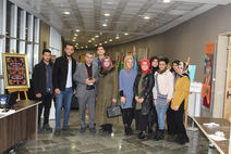 YESEVİ İKSAD 10.JPG