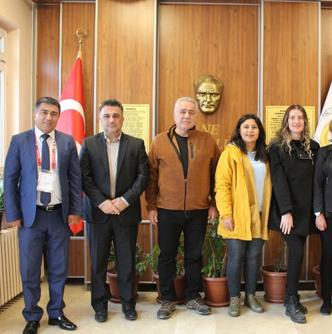 Ömer Eren İksad Guest 8.JPG