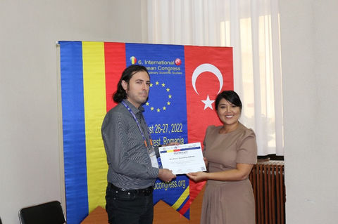 bükreş foto20.jpeg