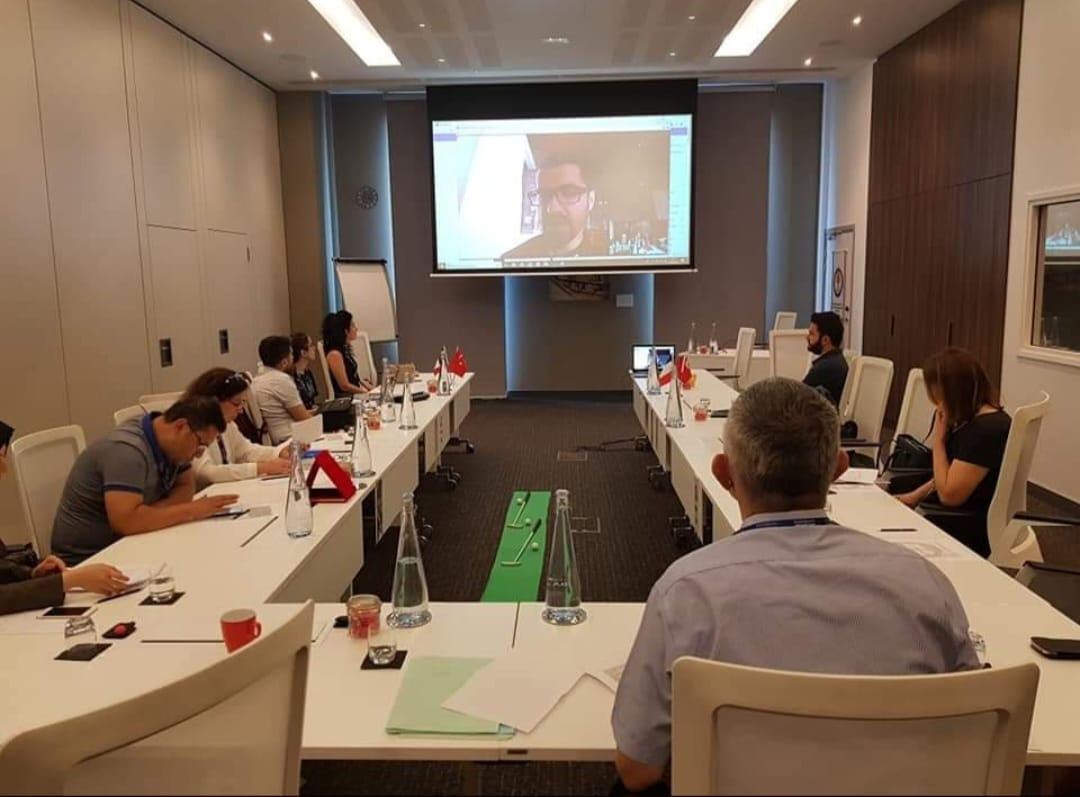 iksad paris congress kongresi (17).jpeg