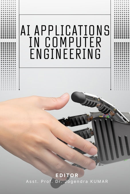 AI APPLICATIONS IN COMPUTER ENGINEERING