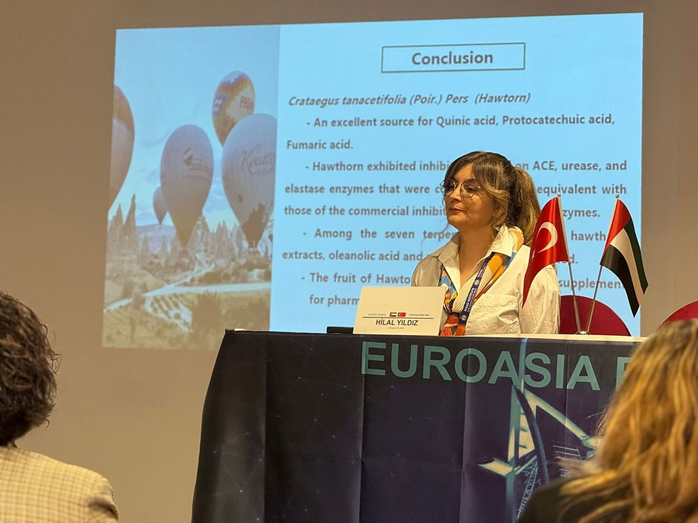 AVRASYA İKSAD DUBAİ (6)