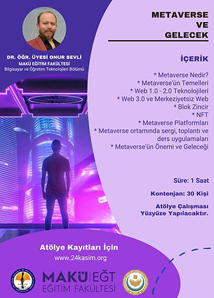 IKSAD & MAKÜ-6.jpeg