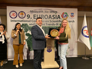 iksad summit euroasia.jpeg