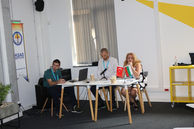 blacksea congress 2.jpeg