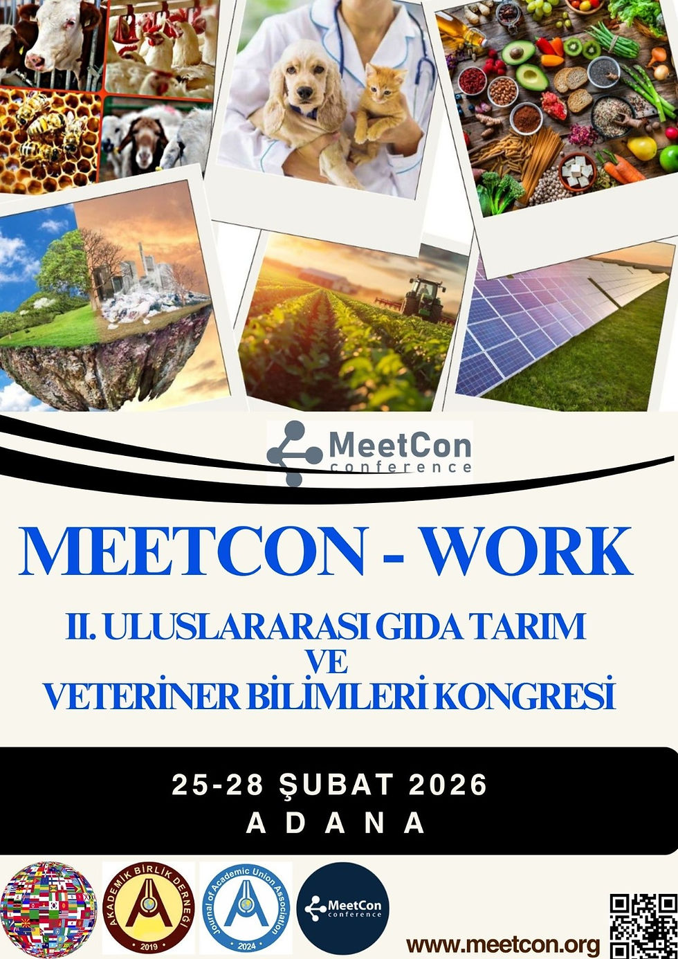 MEETCON-WORK