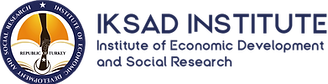 İKSAD LOGO.png