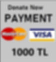 1000 TL
