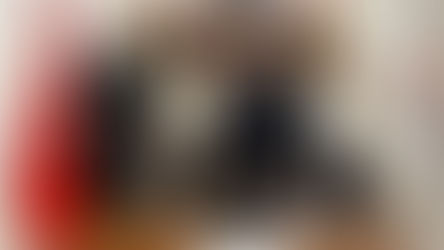 A COOPERATION AGREEMENT SIGNED BETWEEN İKSAD INSTITUTE AND YUKSEK IHTISAS UNIVERSITY