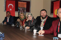 YESEVİ İKSAD ENSTİTÜSÜ.JPG