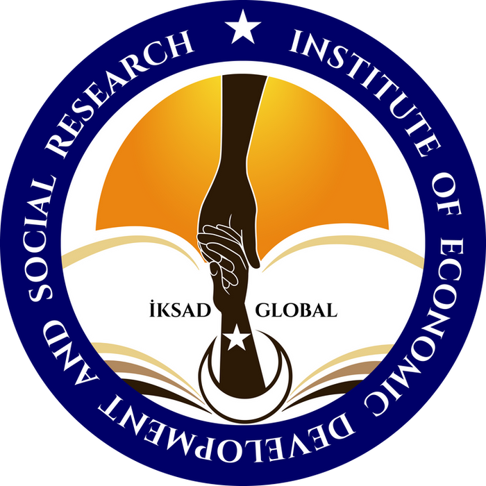 IKSAD logo_4x.png