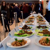 malatya gastronomi iksad.jpg