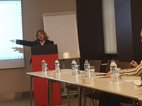 istanbul meeting iksad institute.jpeg