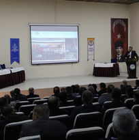 besni üzüm kongresi discover anatolia.jpg