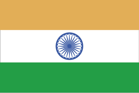 hindistan