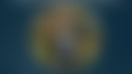 İSPEC GRUP BAŞKANIMIZ SEYİTHAN SEYDOŞOĞLU PROFESÖR ünvanı almıştır. Tebrik eder başarılarının devamını dileriz.