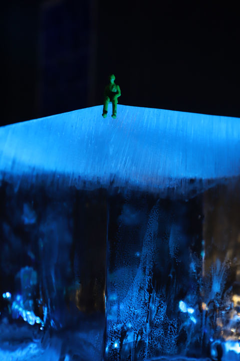 caner şengünalp iensci 2.JPG