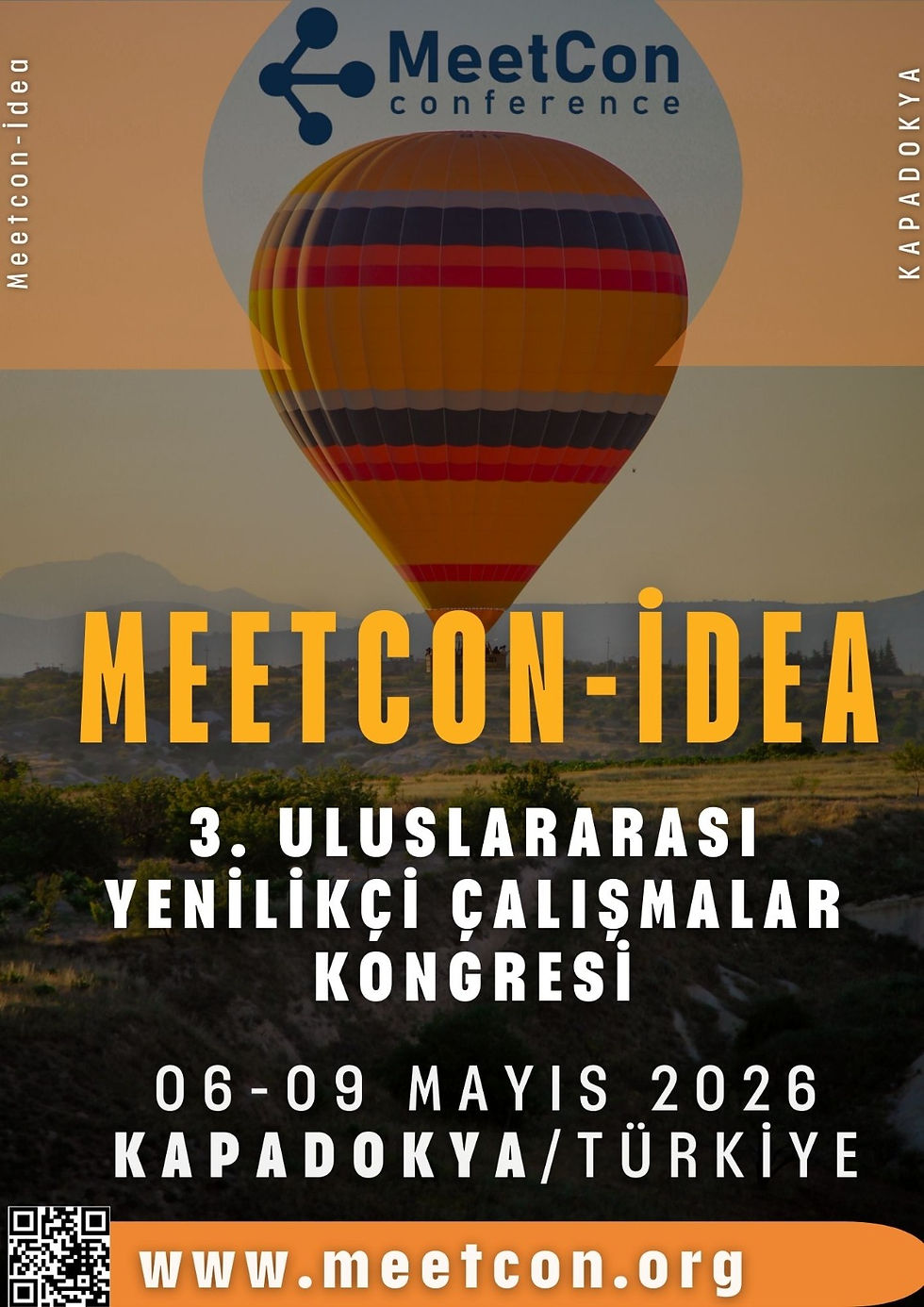 MEETCON-İDEA