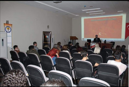 iksad-erzurum-2.jpeg