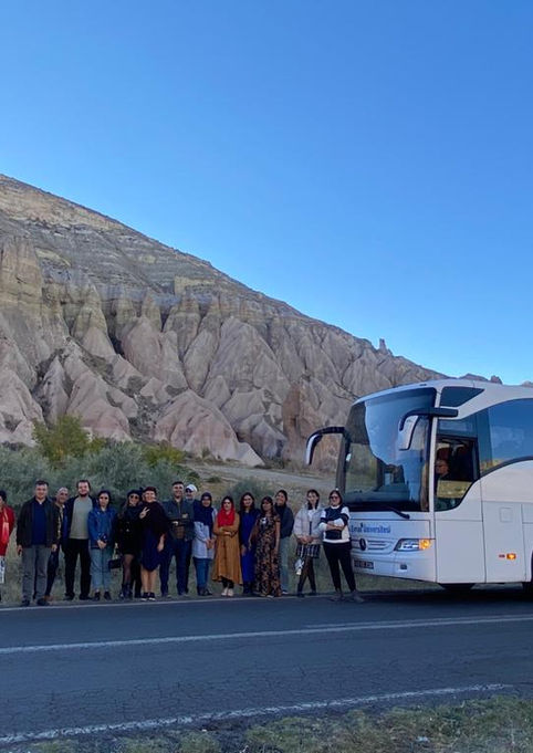 ahi evran iksad institute.jpeg