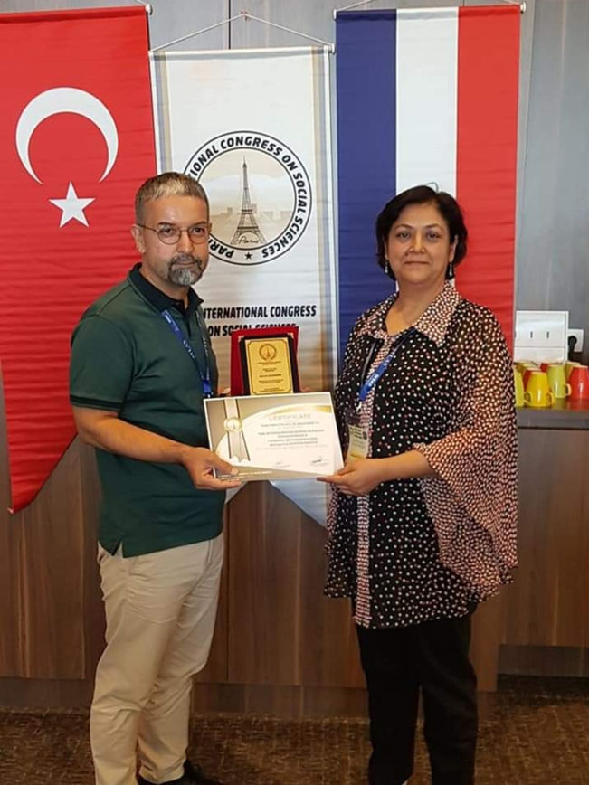 iksad paris congress kongresi (21).jpeg