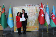 İKSAD YESEVİ 3.JPG
