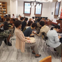 iksad tokyo summit 24.jpg