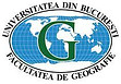 bucharest faculty of geography.jpg