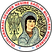 LOGo nesibe.png