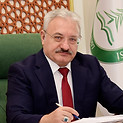 artvin rektör.jpg