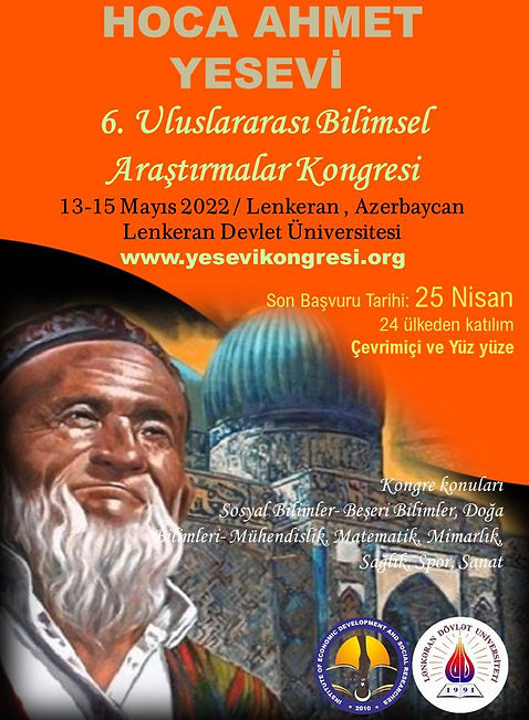 Yesevi tr (2).jpeg