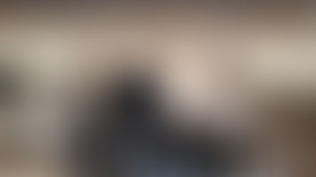 TARIM TEKNOLOJİSİ İNOVASYON TOPLANTISI