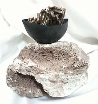 fuat_kaplan_alem-i nuh_2016_35x30x25.jpg