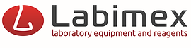 Logo Labimex NEW3.tif