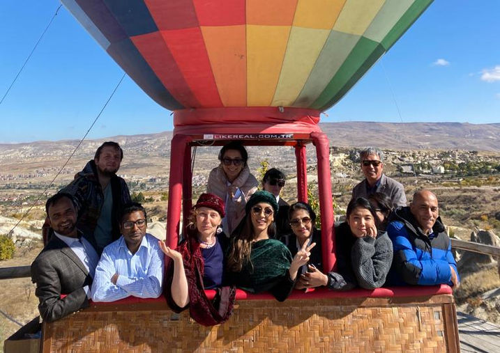 iksad cappadocia.jpeg