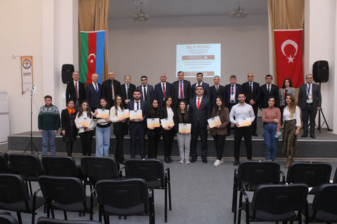 iksad enstitüsü tören.JPG