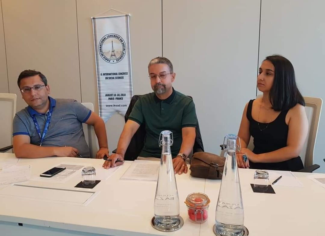 iksad paris congress kongresi (23).jpeg