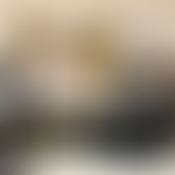 9. ULUSLARARASI HALİÇ MULTİDİSİPLİNER BİLİMSEL ARAŞTIRMALAR KONGRESİ