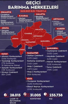 iksad deprem yardım ulaştırma ekipleri ... ...jpeg