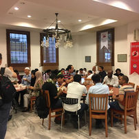 iksad tokyo summit 28.jpg