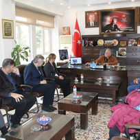 Ömer Eren İksad Guest 9.JPG