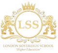 LONDON SOVEREIGN SCHOOL.png