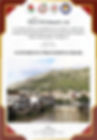 6. AMASYA LANDSCAPES PROCEEDINGS BOOK