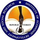 Iksad logo(2).png