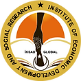 İKSAD ALTIN LOGO.png