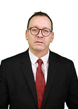 Channel PG-da onlayn porno tomosha qiling Eng yaxshi porno pozitsiyalar video