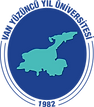 van yyü.png